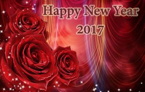 happy-new-year-2017-wallpaper-hd