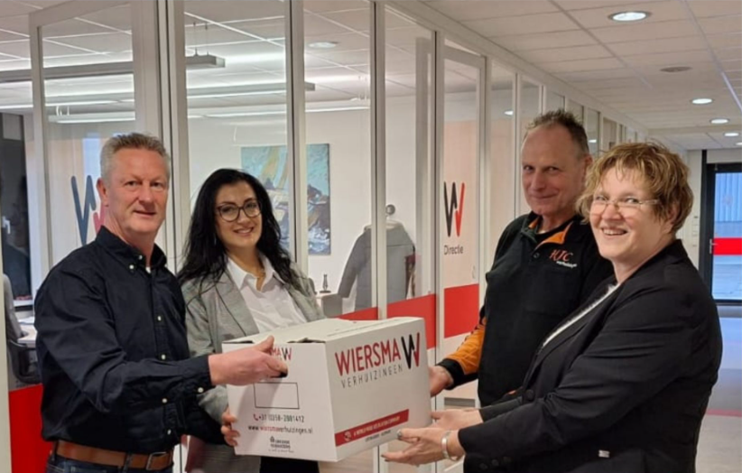 8114de0c7437219df837f80aa1ae98ff