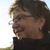 Janneke de Regt